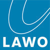 Logo Lawo 150x150
